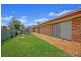 14 Kurrajong Approach, Atwell WA 6164