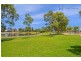 14 Kurrajong Approach, Atwell WA 6164