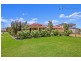14 Kurrajong Approach, Atwell WA 6164