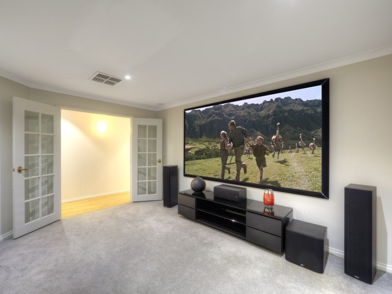 2 Kew Way, Success WA 6164