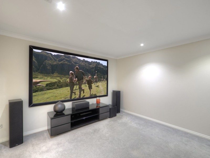 2 Kew Way, Success WA 6164