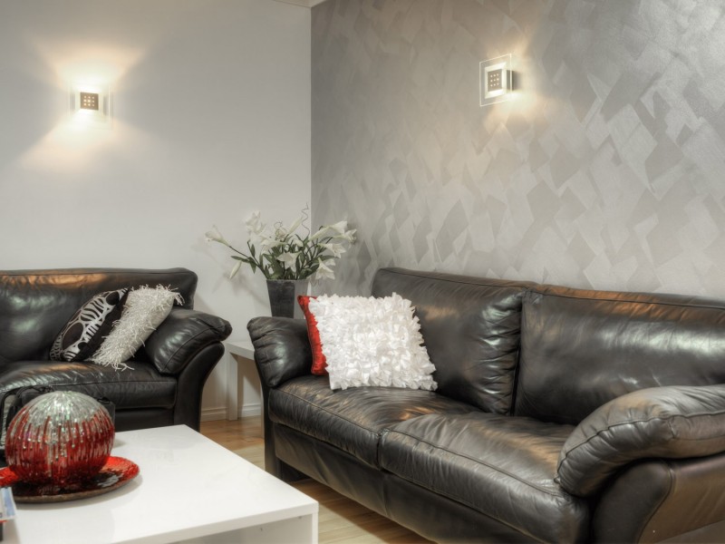 2 Kew Way, Success WA 6164