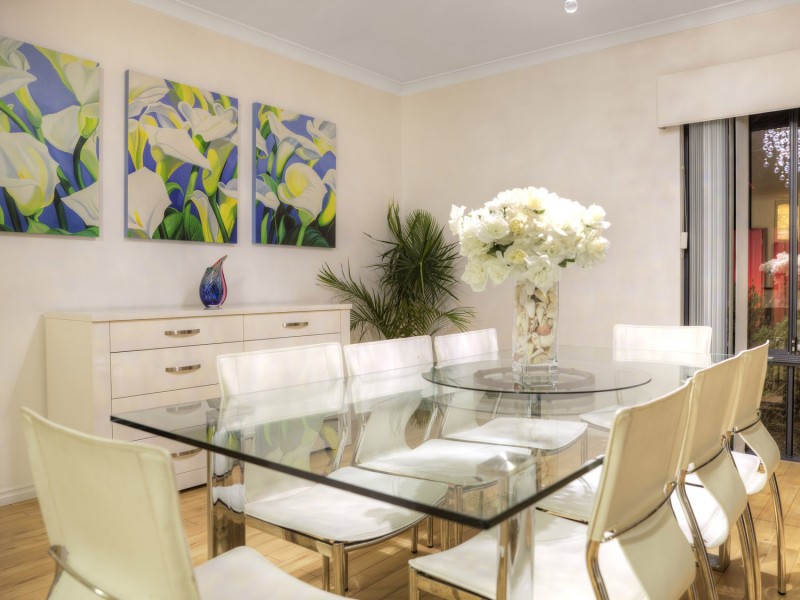 2 Kew Way, Success WA 6164