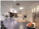 2 Kew Way, Success WA 6164