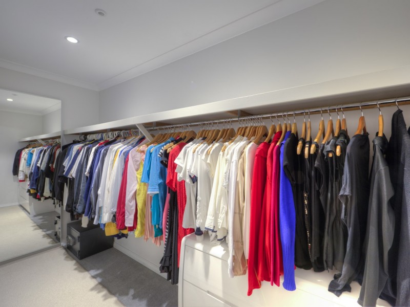 2 Kew Way, Success WA 6164