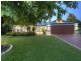 2 Kew Way, Success WA 6164