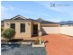 3B Monarch Gate, Success WA 6164