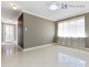 3B Monarch Gate, Success WA 6164