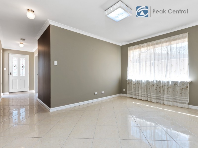3B Monarch Gate, Success WA 6164