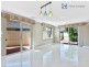 3B Monarch Gate, Success WA 6164