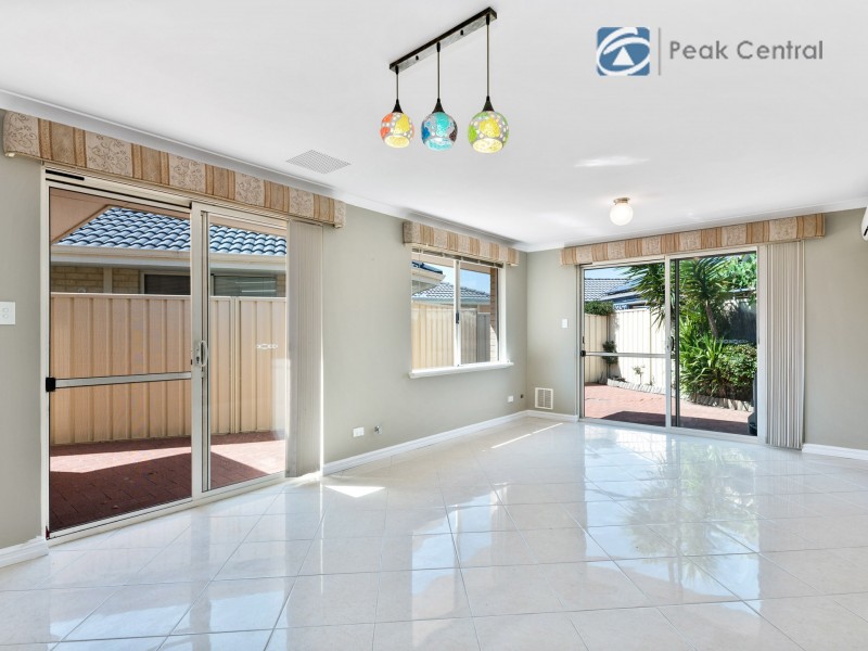 3B Monarch Gate, Success WA 6164