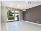 3B Monarch Gate, Success WA 6164