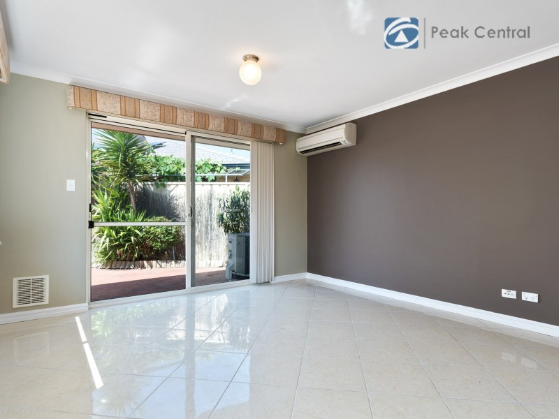 3B Monarch Gate, Success WA 6164