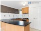 3B Monarch Gate, Success WA 6164