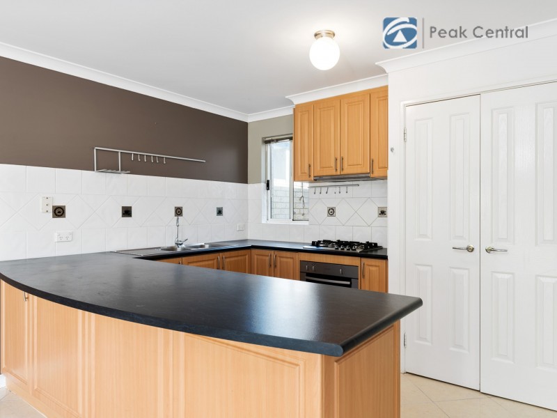 3B Monarch Gate, Success WA 6164