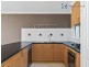 3B Monarch Gate, Success WA 6164