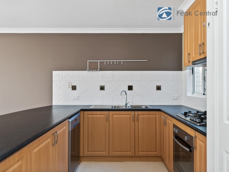 3B Monarch Gate, Success WA 6164