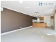 3B Monarch Gate, Success WA 6164