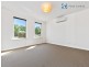 3B Monarch Gate, Success WA 6164