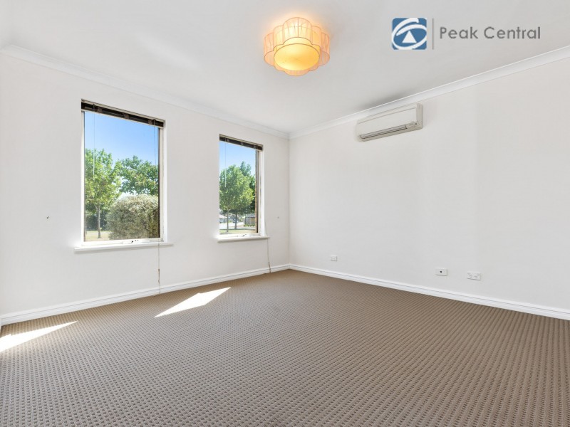 3B Monarch Gate, Success WA 6164