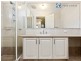 3B Monarch Gate, Success WA 6164