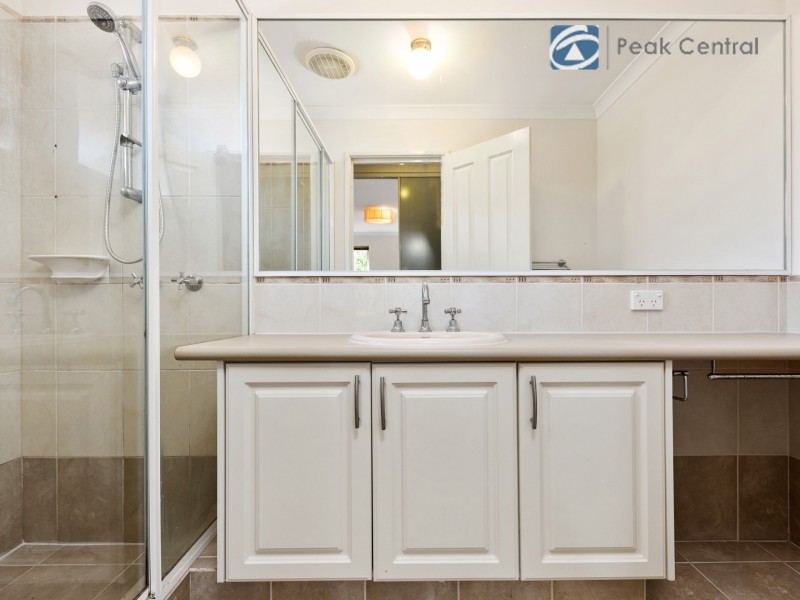 3B Monarch Gate, Success WA 6164