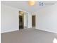 3B Monarch Gate, Success WA 6164