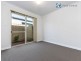 3B Monarch Gate, Success WA 6164