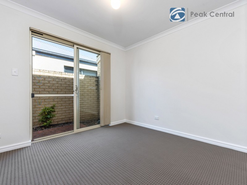 3B Monarch Gate, Success WA 6164