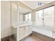 3B Monarch Gate, Success WA 6164