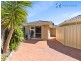 3B Monarch Gate, Success WA 6164