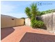 3B Monarch Gate, Success WA 6164