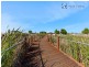 3B Monarch Gate, Success WA 6164