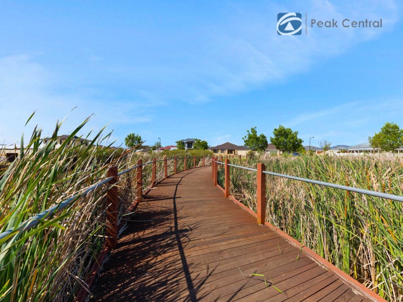 3B Monarch Gate, Success WA 6164