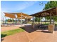 3B Monarch Gate, Success WA 6164