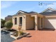 3B Monarch Gate, Success WA 6164