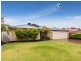 6 Charm Way, Atwell WA 6164