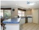 6 Charm Way, Atwell WA 6164