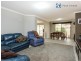 6 Charm Way, Atwell WA 6164