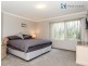 6 Charm Way, Atwell WA 6164