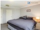 6 Charm Way, Atwell WA 6164