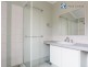 6 Charm Way, Atwell WA 6164