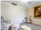 6 Charm Way, Atwell WA 6164