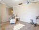 6 Charm Way, Atwell WA 6164