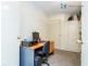 6 Charm Way, Atwell WA 6164