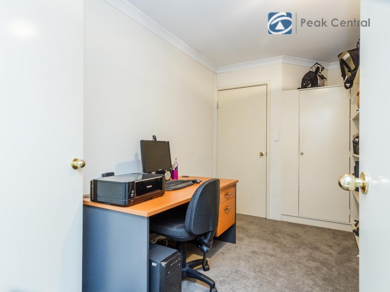 6 Charm Way, Atwell WA 6164