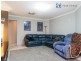 6 Charm Way, Atwell WA 6164