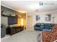 6 Charm Way, Atwell WA 6164