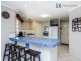 6 Charm Way, Atwell WA 6164