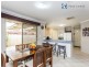 6 Charm Way, Atwell WA 6164